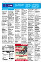 bergenstidende_del2-20070512_000_00_00_024.pdf