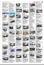 bergenstidende_del2-20070512_000_00_00_025.pdf
