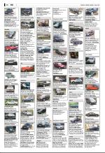 bergenstidende_del2-20070512_000_00_00_026.pdf