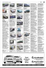 bergenstidende_del2-20070512_000_00_00_027.pdf