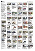 bergenstidende_del2-20070512_000_00_00_028.pdf