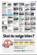 bergenstidende_del2-20070512_000_00_00_029.pdf