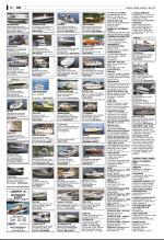 bergenstidende_del2-20070512_000_00_00_030.pdf