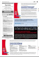 bergenstidende_del2-20070512_000_00_00_031.pdf