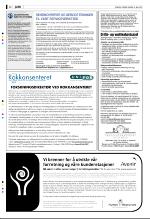 bergenstidende_del2-20070512_000_00_00_032.pdf