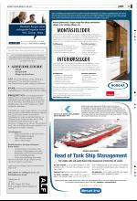 bergenstidende_del2-20070512_000_00_00_033.pdf