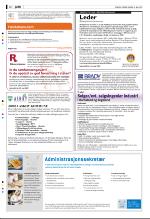 bergenstidende_del2-20070512_000_00_00_034.pdf