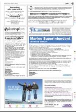 bergenstidende_del2-20070512_000_00_00_035.pdf