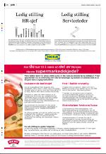 bergenstidende_del2-20070512_000_00_00_036.pdf