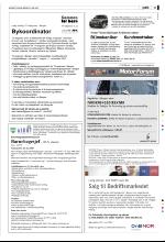 bergenstidende_del2-20070512_000_00_00_037.pdf