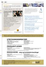 bergenstidende_del2-20070512_000_00_00_038.pdf