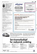 bergenstidende_del2-20070512_000_00_00_039.pdf
