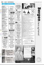 bergenstidende_del2-20070512_000_00_00_040.pdf