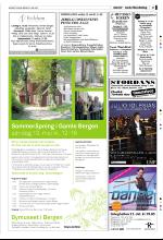 bergenstidende_del2-20070512_000_00_00_041.pdf