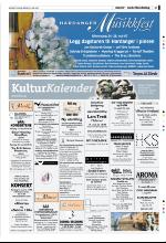 bergenstidende_del2-20070512_000_00_00_043.pdf