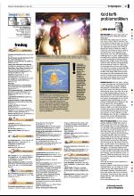 bergenstidende_del2-20070512_000_00_00_045.pdf