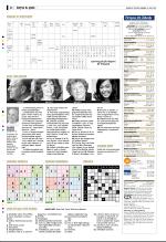 bergenstidende_del2-20070512_000_00_00_046.pdf