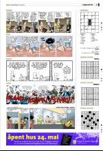 bergenstidende_del2-20070512_000_00_00_047.pdf