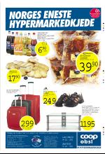 bergenstidende_del2-20070512_000_00_00_051.pdf