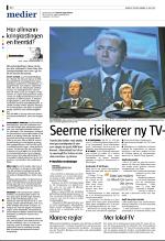 bergenstidende_del2-20070512_000_00_00_054.pdf