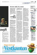bergenstidende_del2-20070512_000_00_00_055.pdf