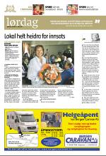 bergenstidende_del2-20070512_000_00_00_060.pdf