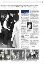bergenstidende_del2-20070513_000_00_00_003.pdf
