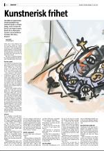 bergenstidende_del2-20070513_000_00_00_004.pdf