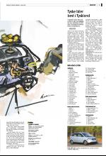 bergenstidende_del2-20070513_000_00_00_005.pdf
