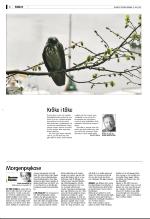 bergenstidende_del2-20070513_000_00_00_006.pdf