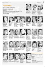 bergenstidende_del2-20070513_000_00_00_007.pdf