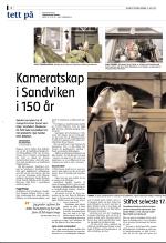 bergenstidende_del2-20070513_000_00_00_008.pdf