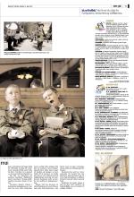 bergenstidende_del2-20070513_000_00_00_009.pdf