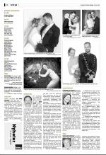bergenstidende_del2-20070513_000_00_00_010.pdf