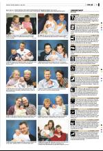 bergenstidende_del2-20070513_000_00_00_011.pdf