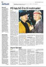 bergenstidende_del2-20070513_000_00_00_012.pdf