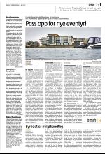 bergenstidende_del2-20070513_000_00_00_013.pdf