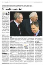 bergenstidende_del2-20070513_000_00_00_014.pdf