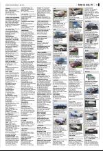 bergenstidende_del2-20070513_000_00_00_015.pdf