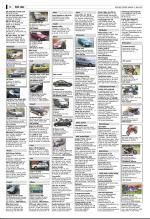 bergenstidende_del2-20070513_000_00_00_016.pdf