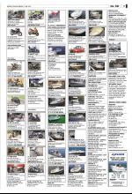 bergenstidende_del2-20070513_000_00_00_017.pdf