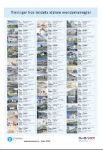 bergenstidende_del2-20070513_000_00_00_018.pdf