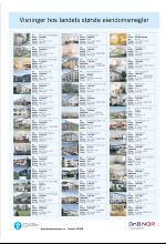 bergenstidende_del2-20070513_000_00_00_019.pdf