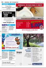 bergenstidende_del2-20070513_000_00_00_020.pdf