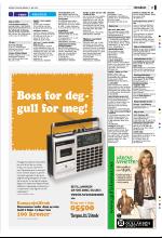 bergenstidende_del2-20070513_000_00_00_021.pdf