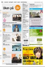 bergenstidende_del2-20070513_000_00_00_022.pdf