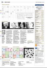 bergenstidende_del2-20070513_000_00_00_024.pdf