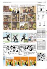 bergenstidende_del2-20070513_000_00_00_025.pdf