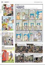 bergenstidende_del2-20070513_000_00_00_026.pdf
