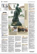 bergenstidende_del2-20070513_000_00_00_028.pdf
